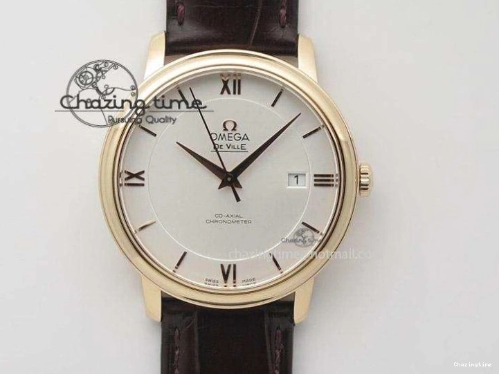 0417 Fashionable Seamaster Diver 300M ZF 1:1 Best Edition Blue Ceramic Blue Dial on Blue Rubber Strap A 7822